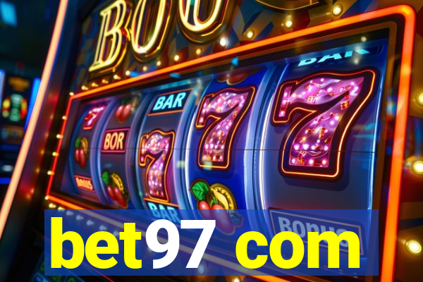 bet97 com